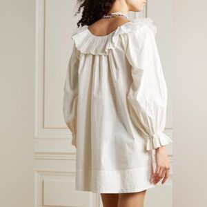 Doen Wynne Dress - Size XS